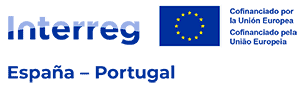 Interreg